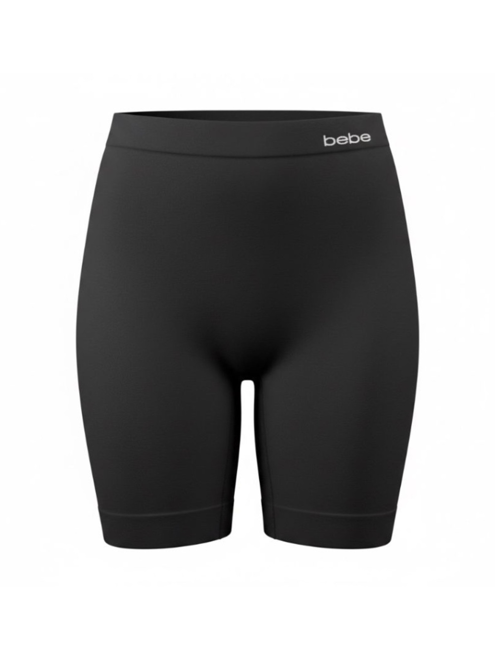 Bebe Shapewear Shorts